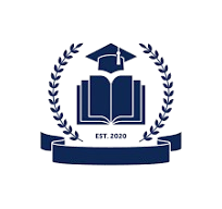 Grace Academy Emblem